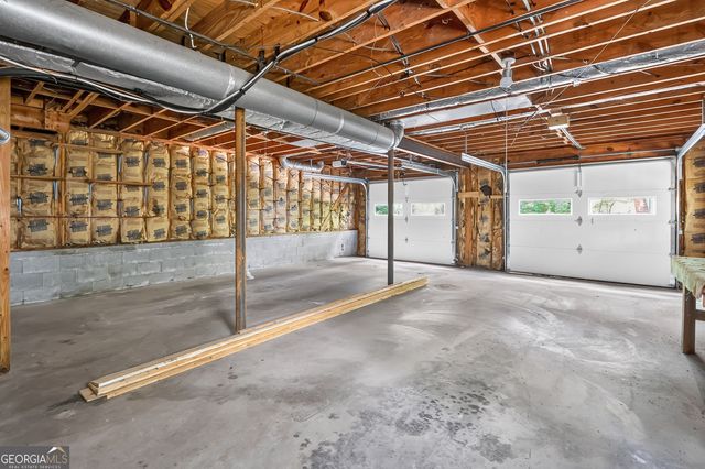3420 Winter Wood Court, Marietta, GA 30062