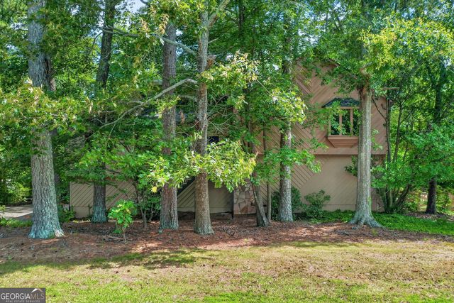 3420 Winter Wood Court, Marietta, GA 30062