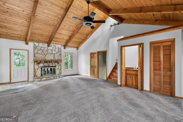 3420 Winter Wood Court, Marietta, GA 30062