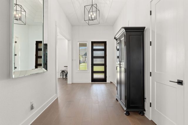 103 Adams Court, Weston, TX 75009