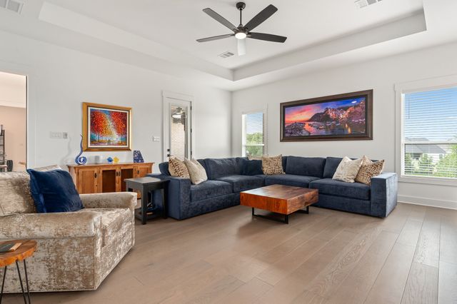 103 Adams Court, Weston, TX 75009