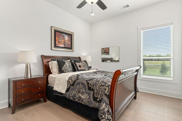103 Adams Court, Weston, TX 75009