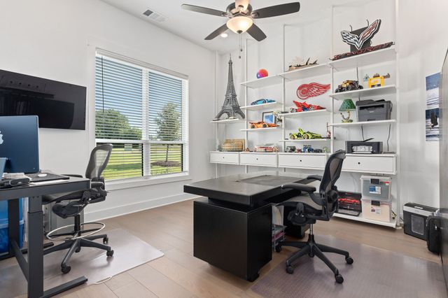 103 Adams Court, Weston, TX 75009