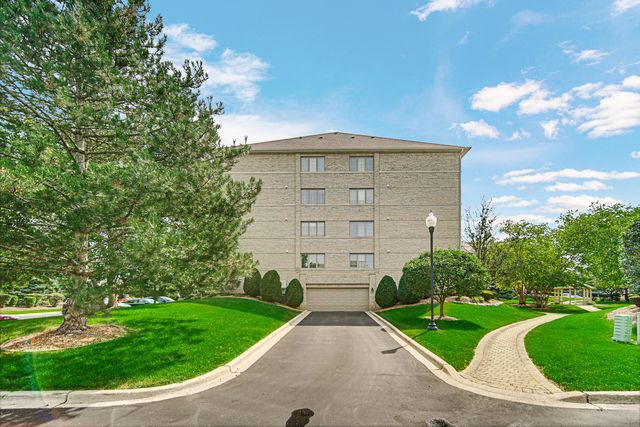 11851 Windemere Court 201, Orland Park, IL 60467