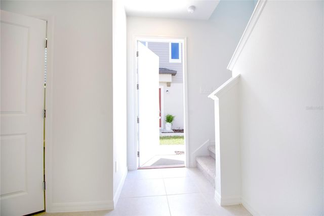 3396 LAPIS LAKE DRIVE, Zephyrhills, FL 33541