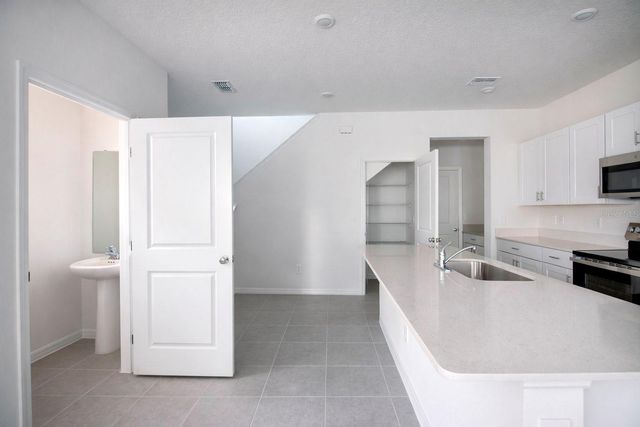 3396 LAPIS LAKE DRIVE, Zephyrhills, FL 33541