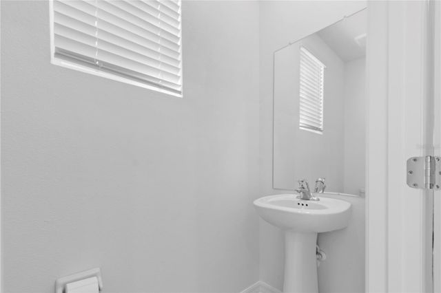 3396 LAPIS LAKE DRIVE, Zephyrhills, FL 33541