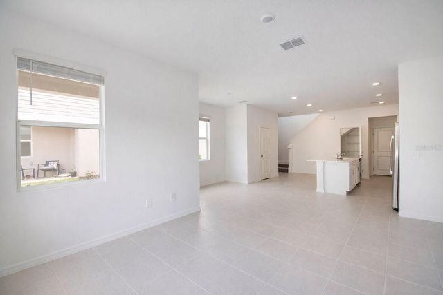 3396 LAPIS LAKE DRIVE, Zephyrhills, FL 33541