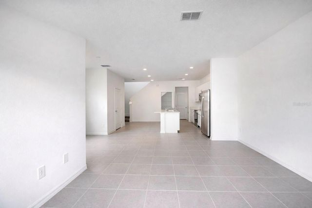 3396 LAPIS LAKE DRIVE, Zephyrhills, FL 33541