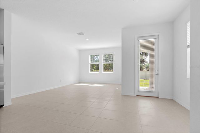 3396 LAPIS LAKE DRIVE, Zephyrhills, FL 33541