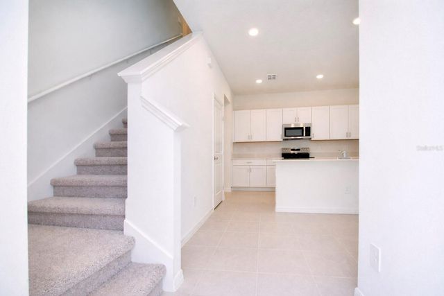 3396 LAPIS LAKE DRIVE, Zephyrhills, FL 33541