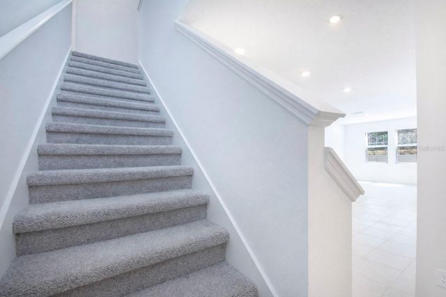 3396 LAPIS LAKE DRIVE, Zephyrhills, FL 33541