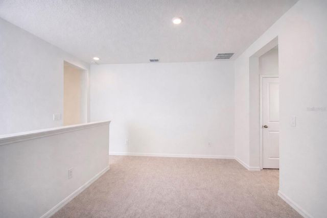 3396 LAPIS LAKE DRIVE, Zephyrhills, FL 33541