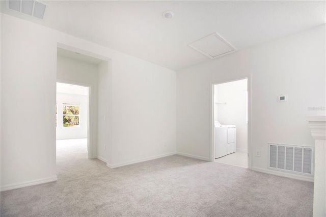 3396 LAPIS LAKE DRIVE, Zephyrhills, FL 33541