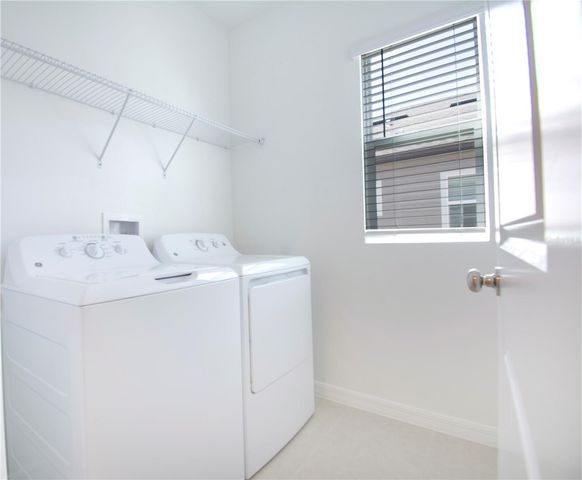 3396 LAPIS LAKE DRIVE, Zephyrhills, FL 33541