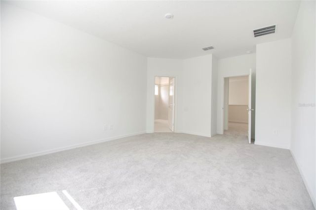 3396 LAPIS LAKE DRIVE, Zephyrhills, FL 33541