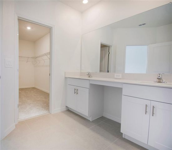 3396 LAPIS LAKE DRIVE, Zephyrhills, FL 33541