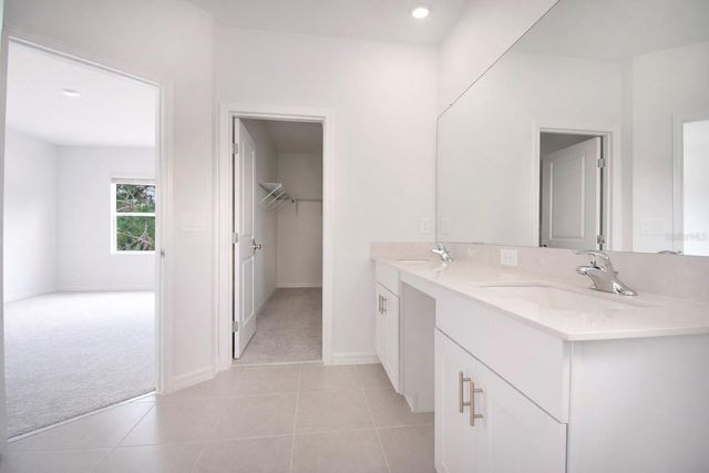 3396 LAPIS LAKE DRIVE, Zephyrhills, FL 33541