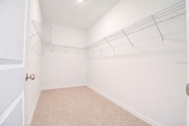 3396 LAPIS LAKE DRIVE, Zephyrhills, FL 33541