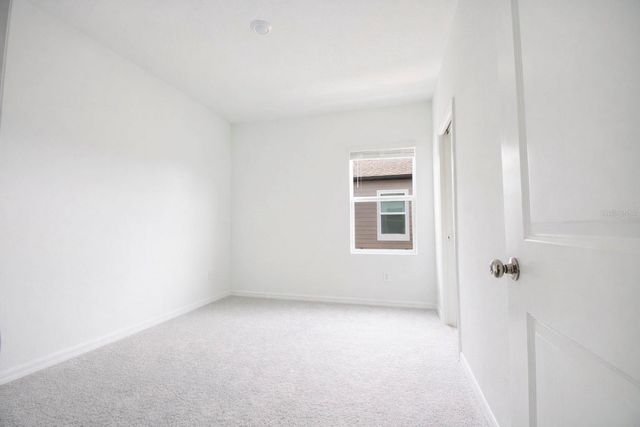 3396 LAPIS LAKE DRIVE, Zephyrhills, FL 33541