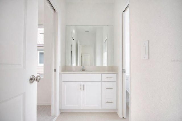 3396 LAPIS LAKE DRIVE, Zephyrhills, FL 33541