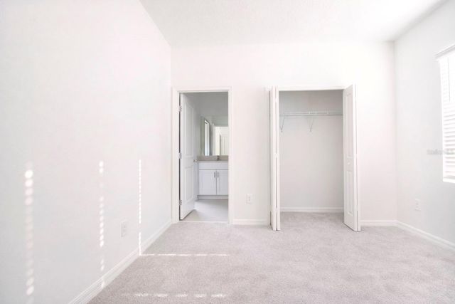 3396 LAPIS LAKE DRIVE, Zephyrhills, FL 33541