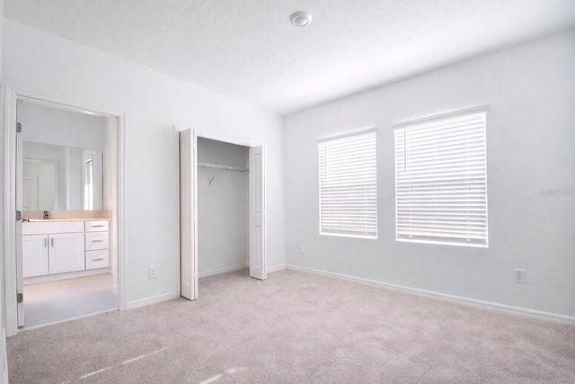 3396 LAPIS LAKE DRIVE, Zephyrhills, FL 33541