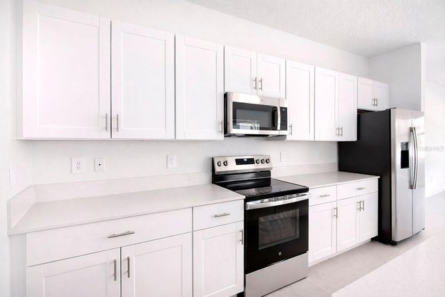 3396 LAPIS LAKE DRIVE, Zephyrhills, FL 33541