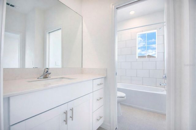 3396 LAPIS LAKE DRIVE, Zephyrhills, FL 33541