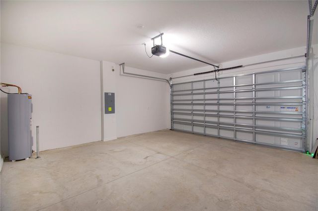 3396 LAPIS LAKE DRIVE, Zephyrhills, FL 33541