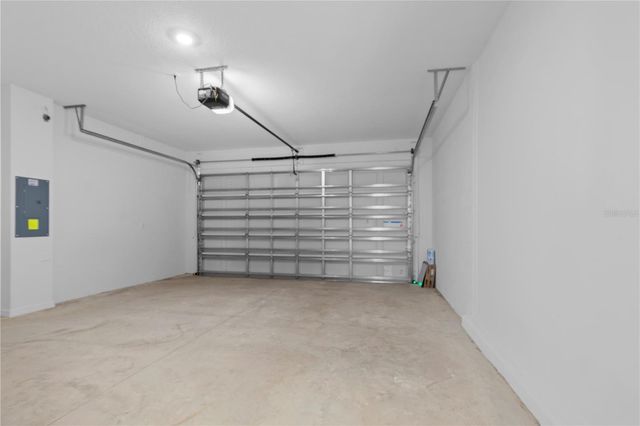 3396 LAPIS LAKE DRIVE, Zephyrhills, FL 33541