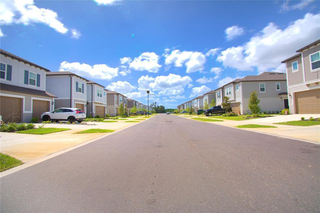 3396 LAPIS LAKE DRIVE, Zephyrhills, FL 33541