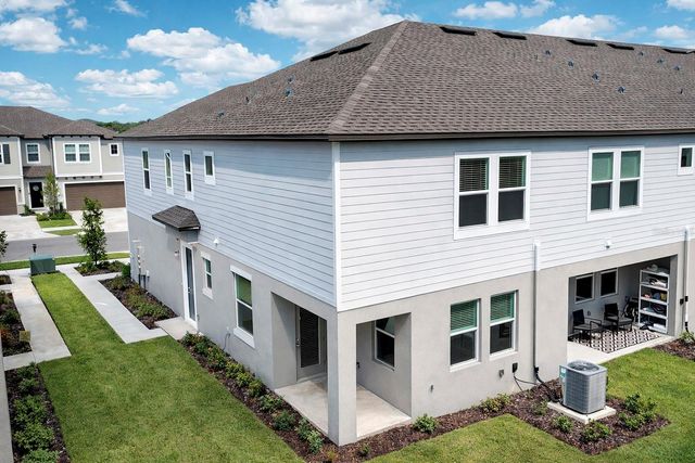 3396 LAPIS LAKE DRIVE, Zephyrhills, FL 33541