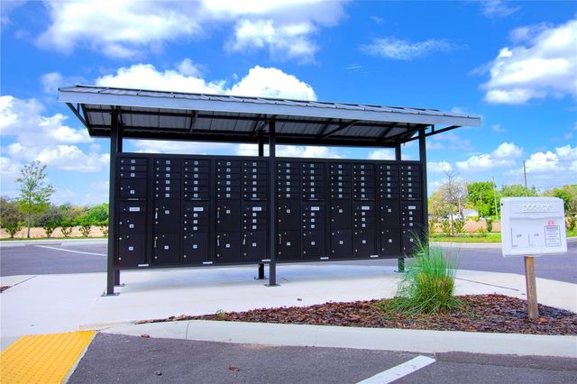 3396 LAPIS LAKE DRIVE, Zephyrhills, FL 33541