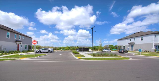 3396 LAPIS LAKE DRIVE, Zephyrhills, FL 33541