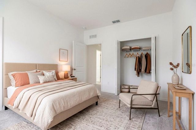 3396 LAPIS LAKE DRIVE, Zephyrhills, FL 33541