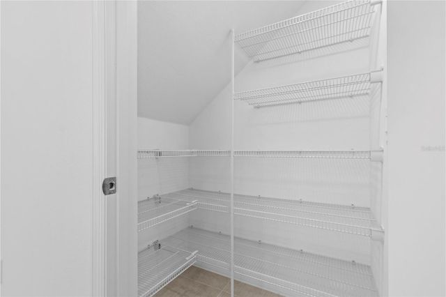 3396 LAPIS LAKE DRIVE, Zephyrhills, FL 33541