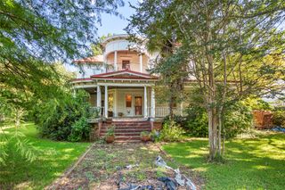 905 E Whitner Street, Anderson, SC 29624