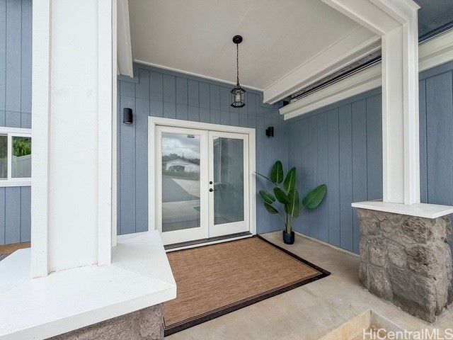 47-376 Ahuimanu Road D, Kaneohe, HI 96744