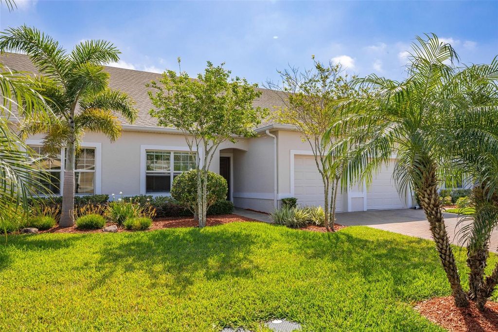 2769 ATTWATER LOOP, Winter Haven, FL 33884