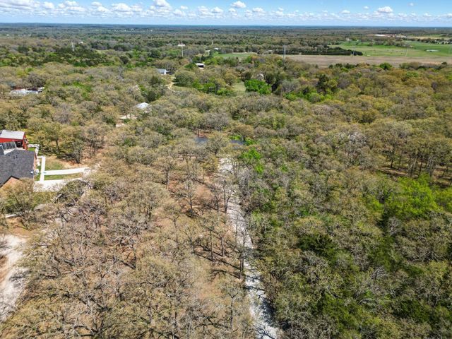 2446 Neely Trail, Valley View, TX 76272