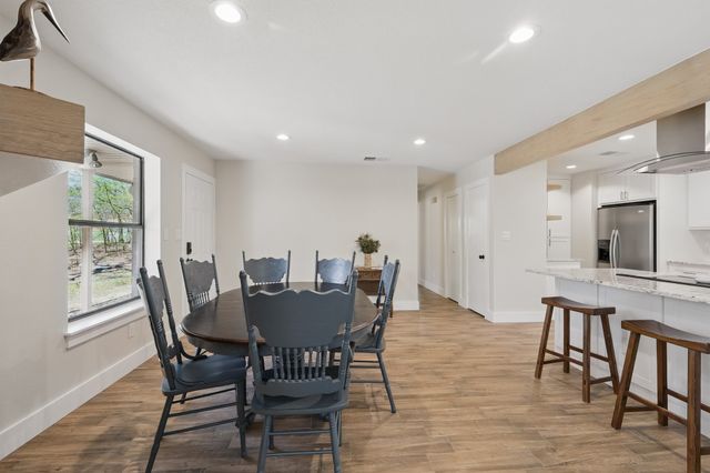 2446 Neely Trail, Valley View, TX 76272