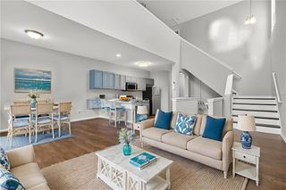 1020 Hillside AVE A, Norfolk, VA 23518