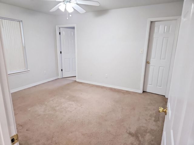 1057 Antigua Circle, Pensacola, FL 32506