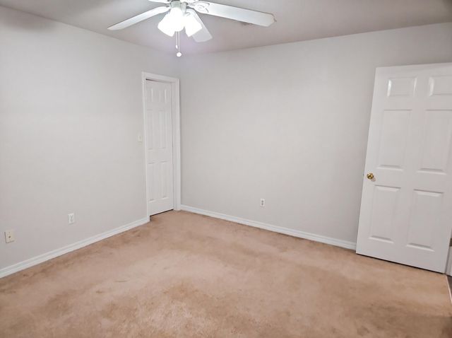 1057 Antigua Circle, Pensacola, FL 32506