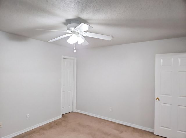 1057 Antigua Circle, Pensacola, FL 32506