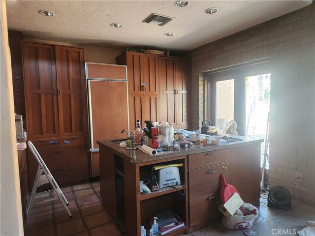51520 Avenida Montezuma, La Quinta, CA 92253