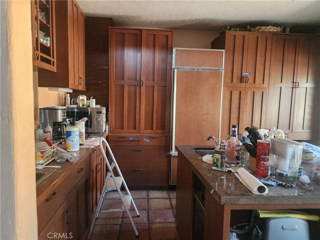 51520 Avenida Montezuma, La Quinta, CA 92253