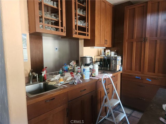 51520 Avenida Montezuma, La Quinta, CA 92253