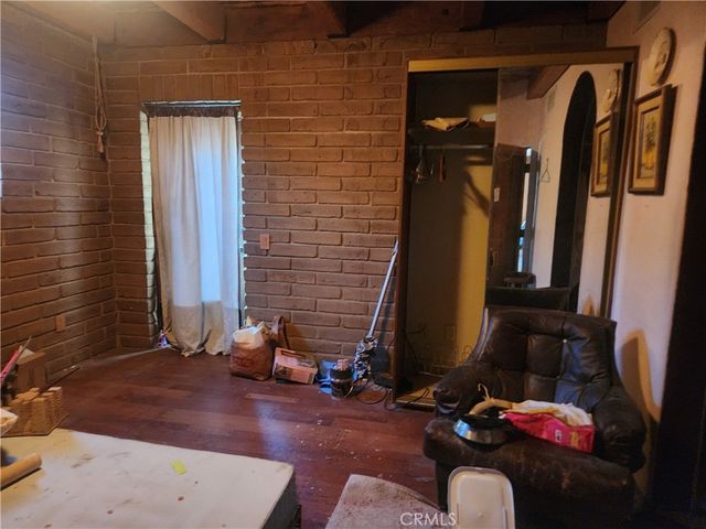 51520 Avenida Montezuma, La Quinta, CA 92253
